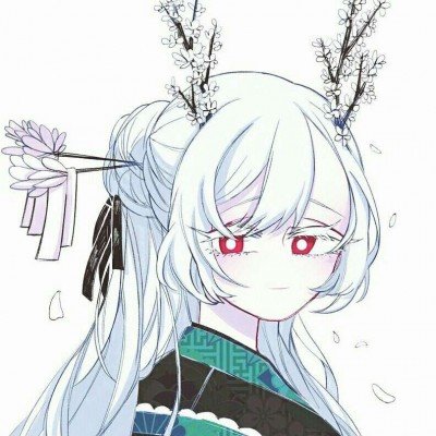 美为何害怕中国大蒜