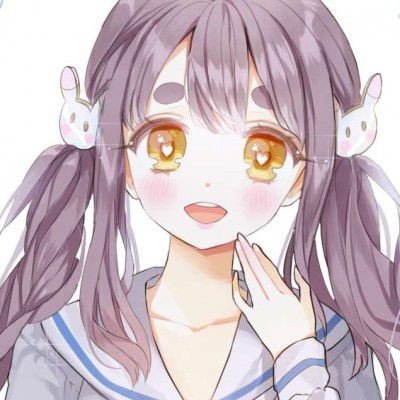 23岁中国女孩在澳被两女子打成重伤